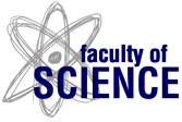 Science Logo